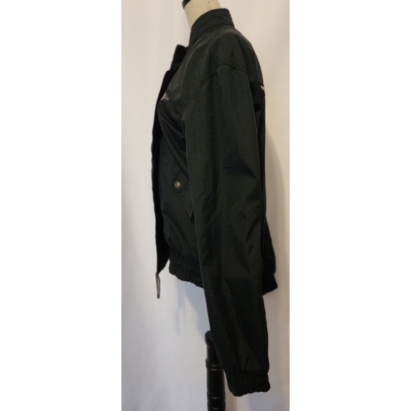 Harley-Davidson Jacket - Picture 5 of 7